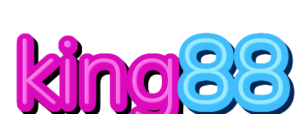 king88 — logo kanal