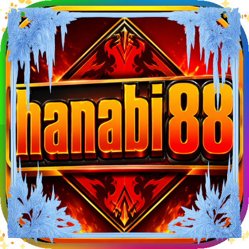 hanabi88 — galeri pratinjau - APK Resmi